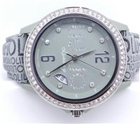 Watch Liu Jo Woman in Polycarbonate TLJ024 - TLJ024